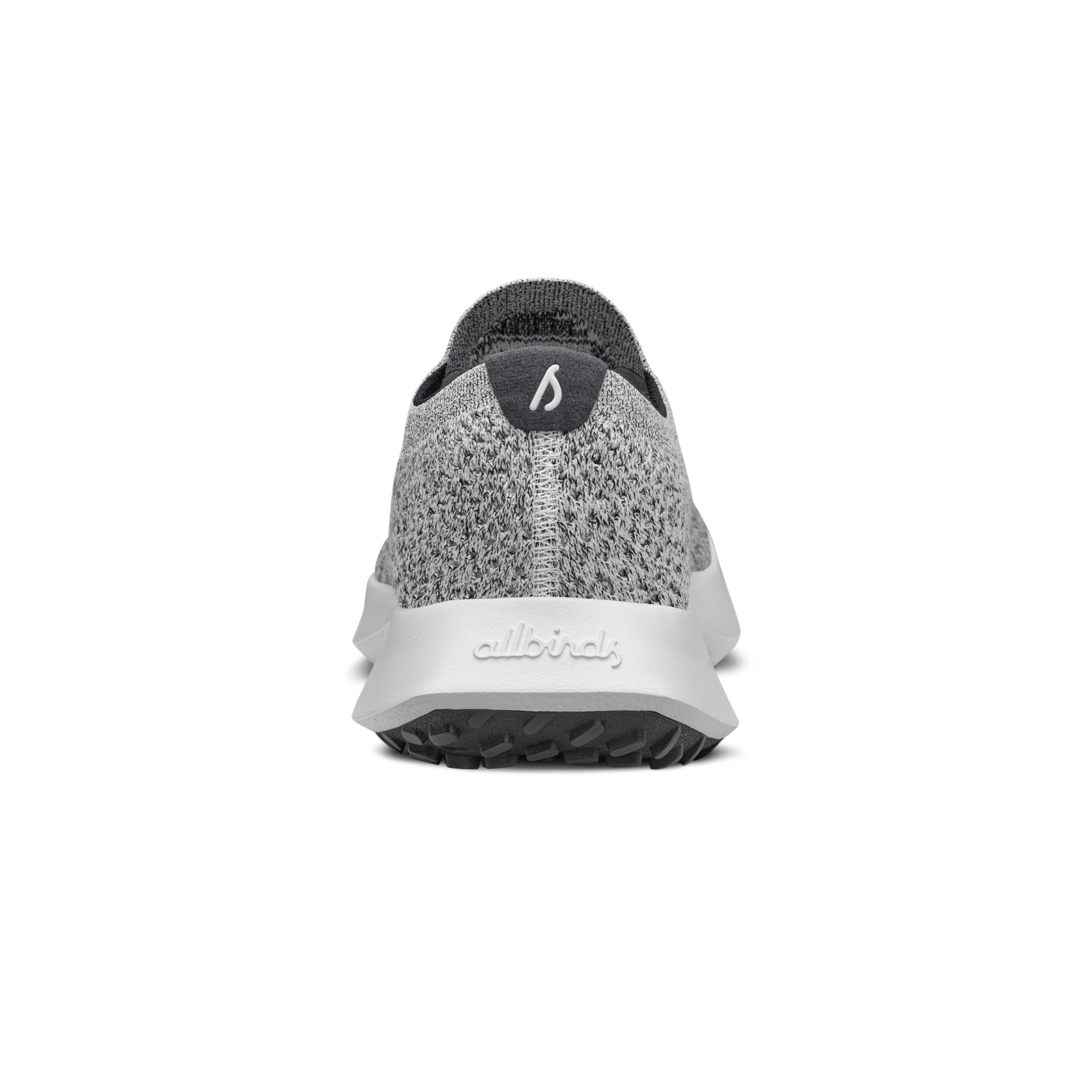 Women's Tree Dasher 2 - Blizzard/Natural Black (Blizzard Sole) - Image 2