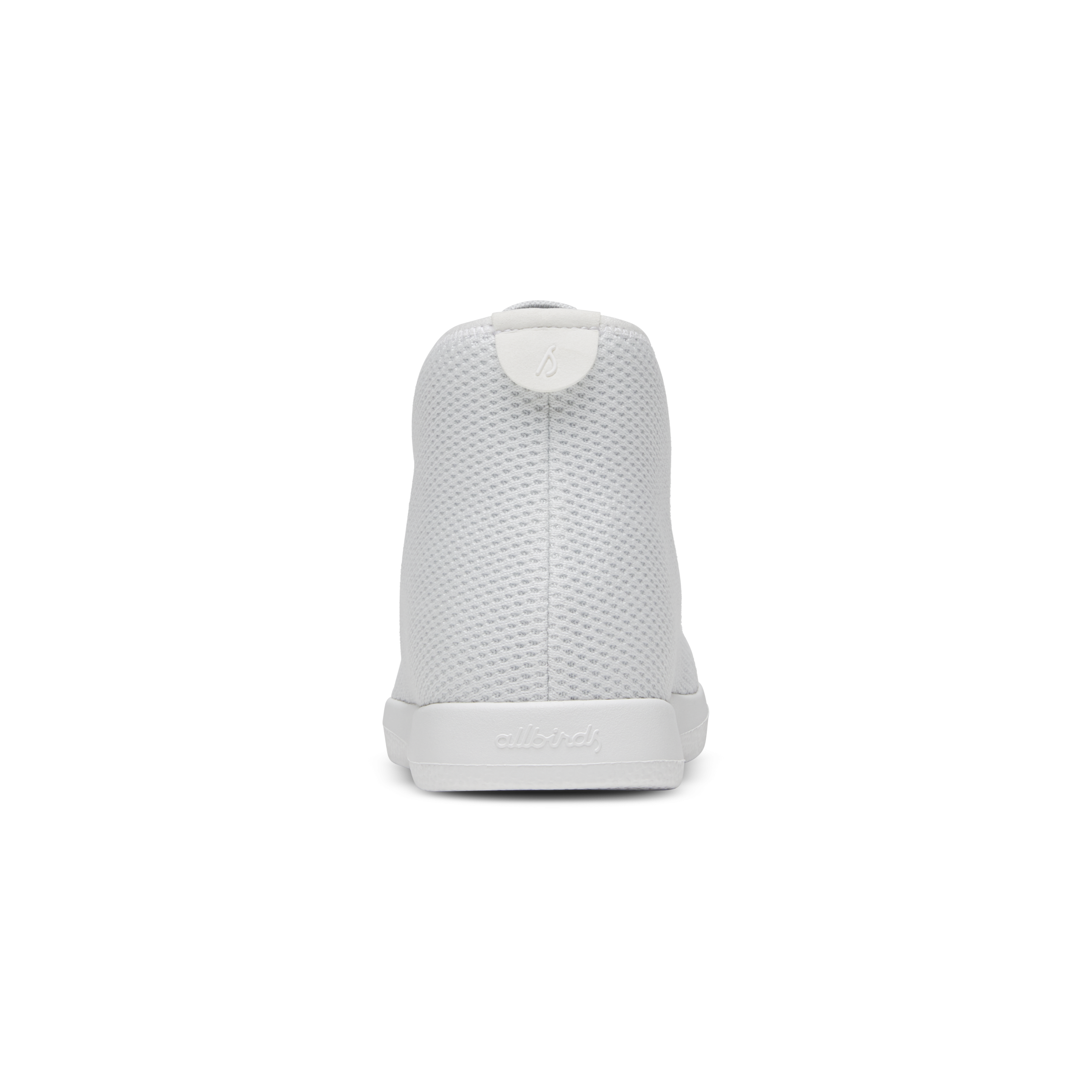 Women's Tree Topper - Blizzard (Blizzard Sole) - Image 2