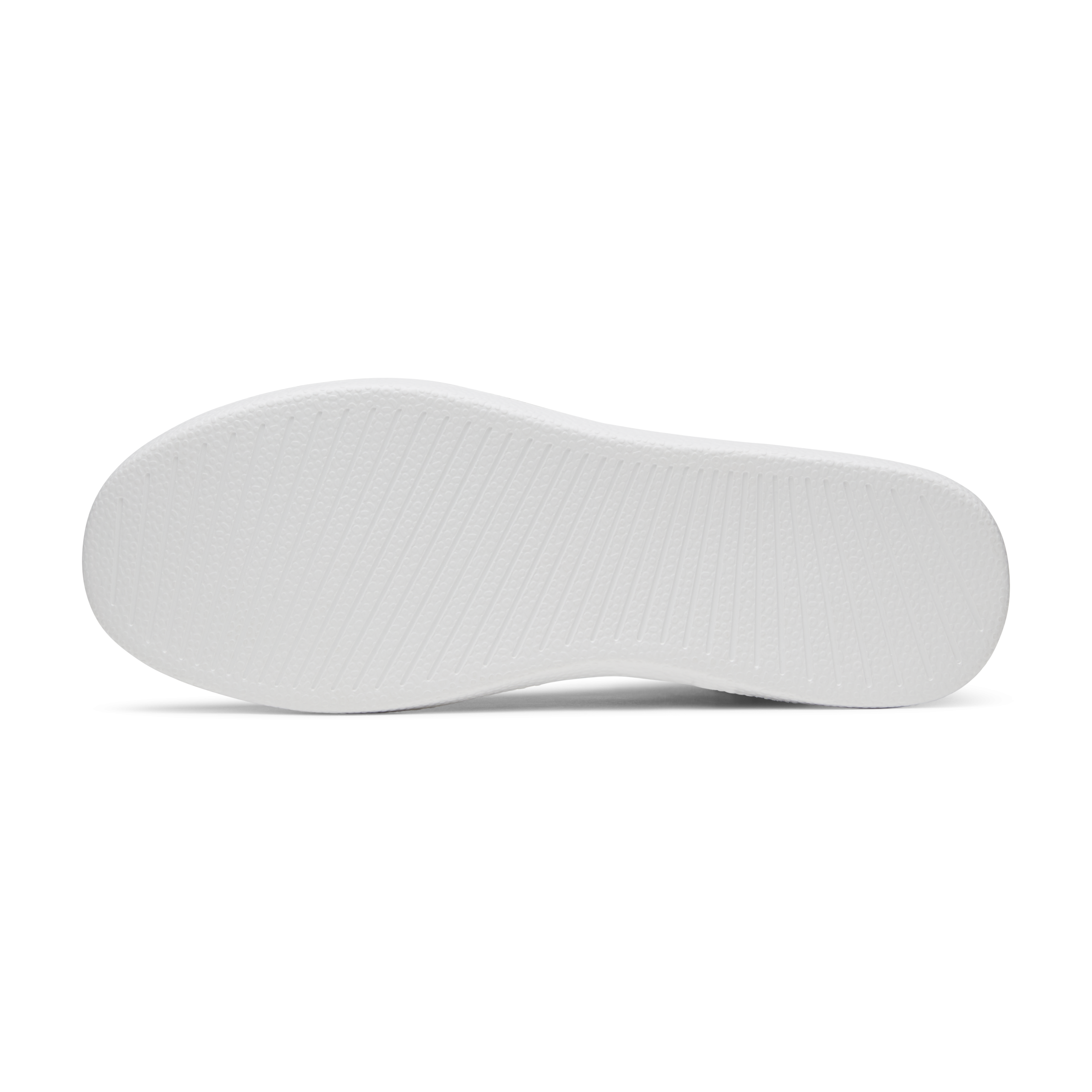 Men's Tree Topper - Blizzard (Blizzard Sole) - Image 4