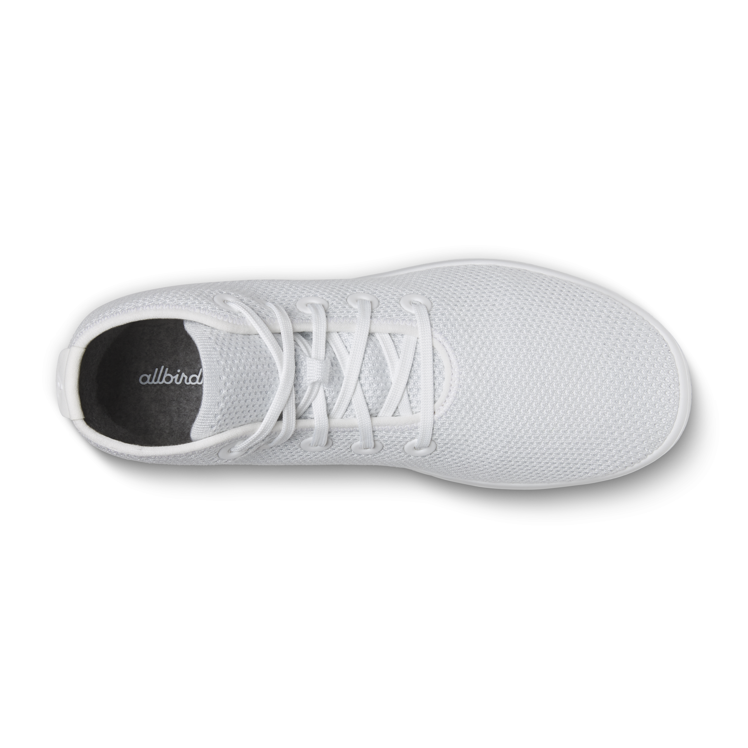Women's Tree Topper - Blizzard (Blizzard Sole) - Image 3