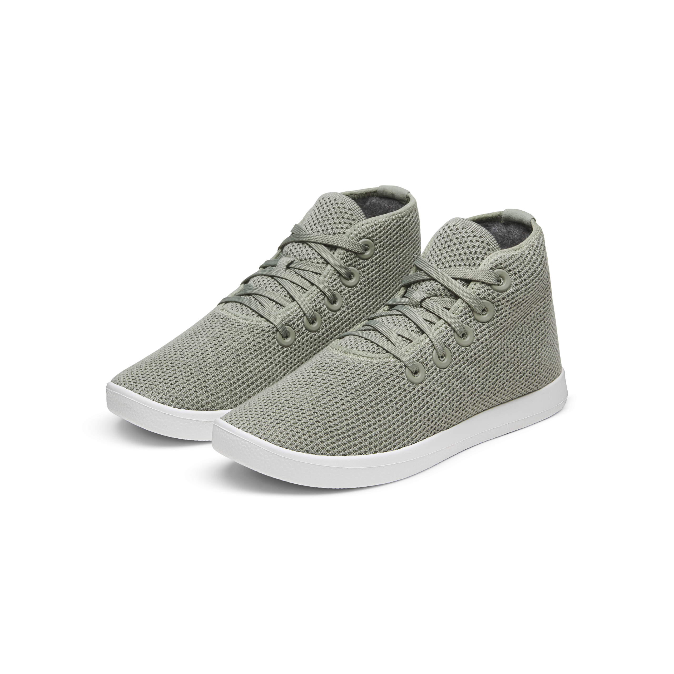Women's Tree Topper - Hazy Pine (Blizzard Sole) - Image 5