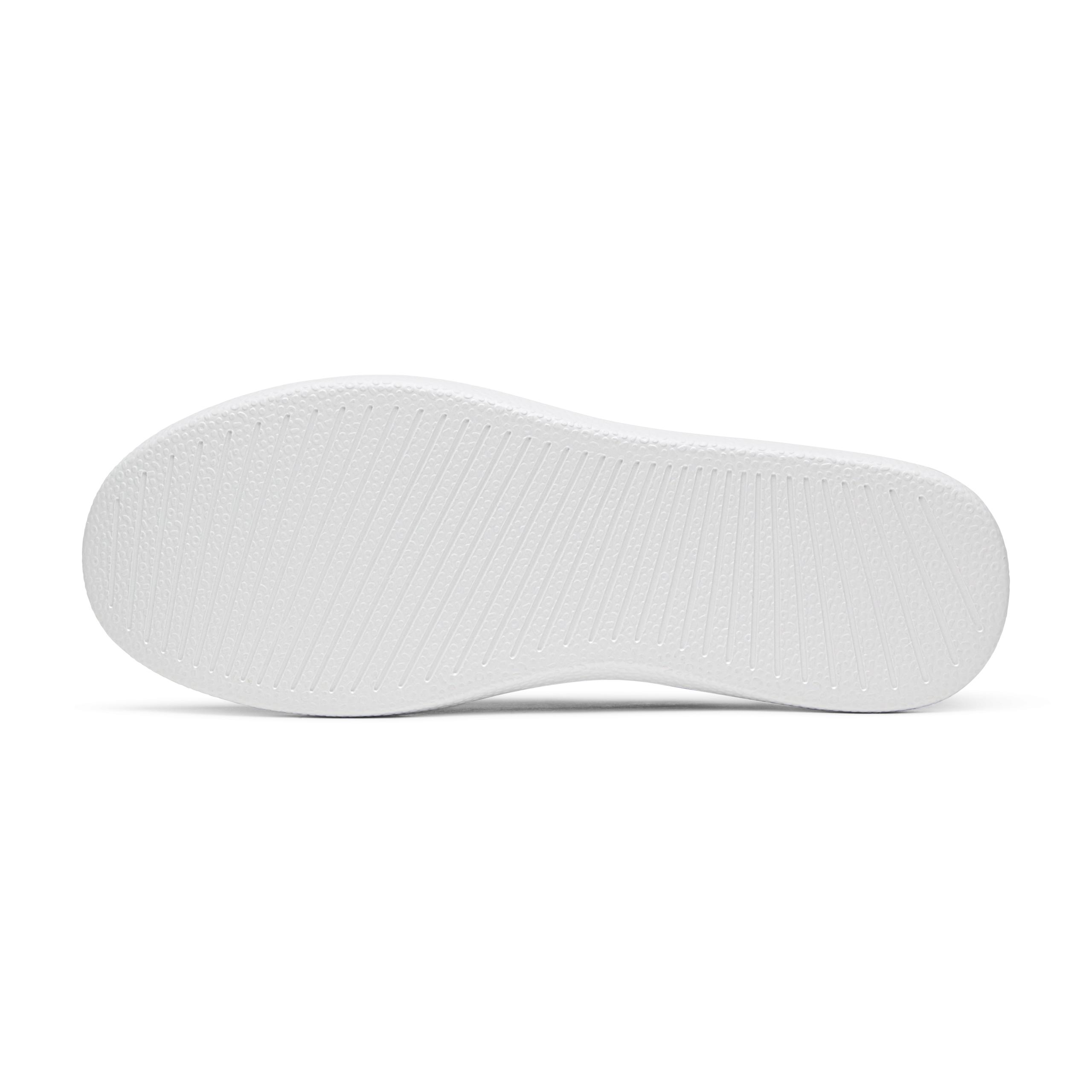 Women's Tree Topper - Hazy Pine (Blizzard Sole) - Image 4