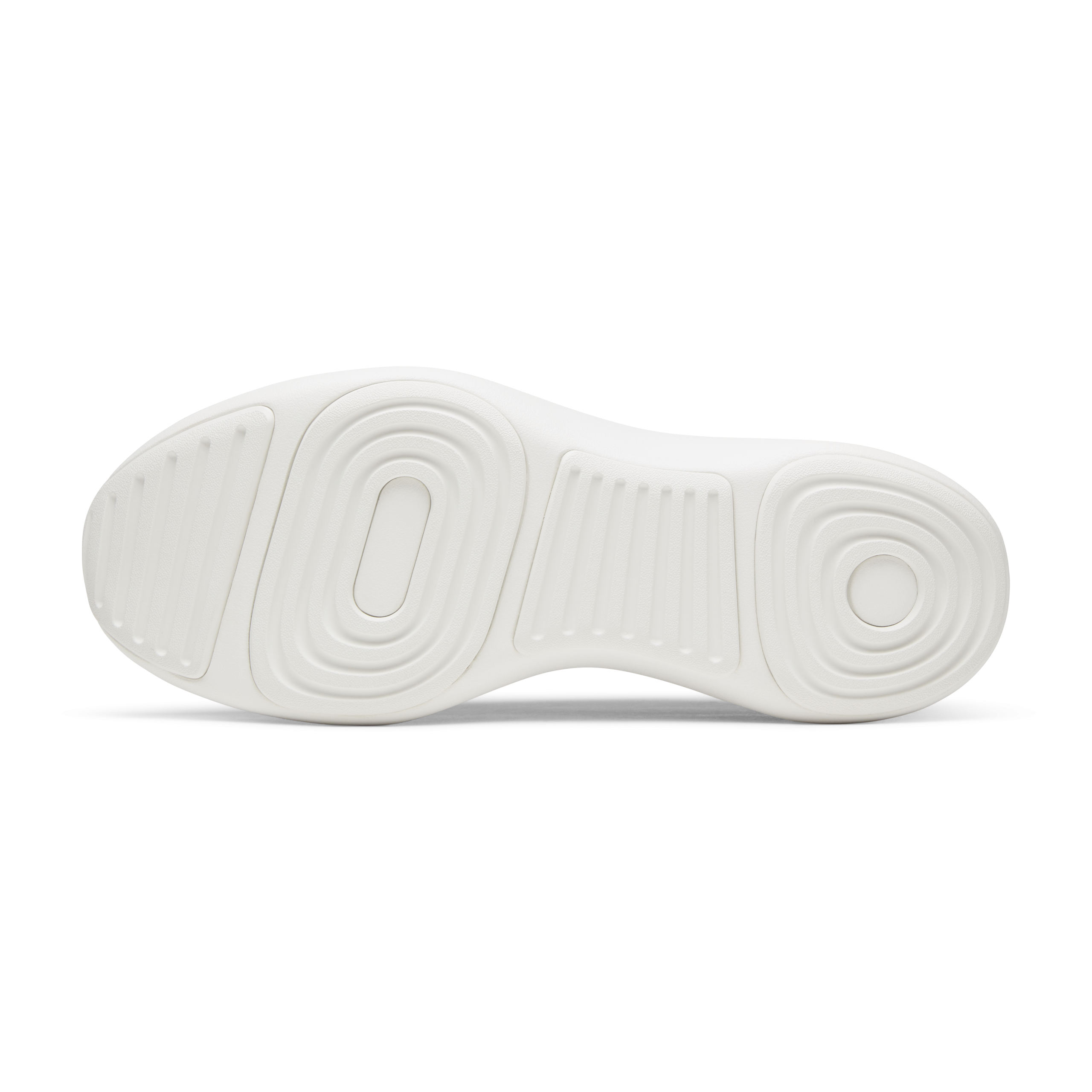 Women's Strider - Blizzard (Blizzard Sole) - Image 4