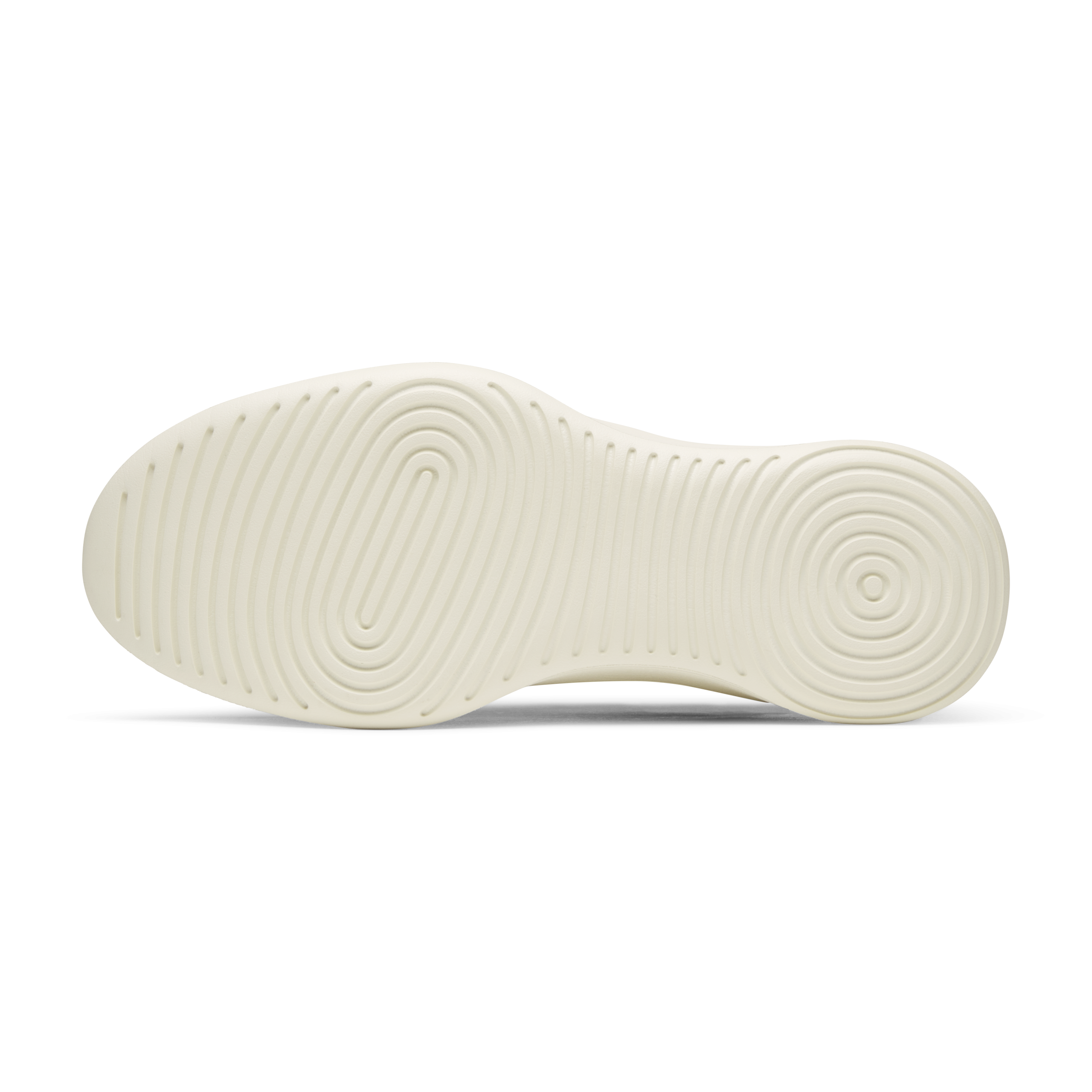Women's Tree Runner NZ - Luxe Gold (Stony Cream Sole) - Image 4