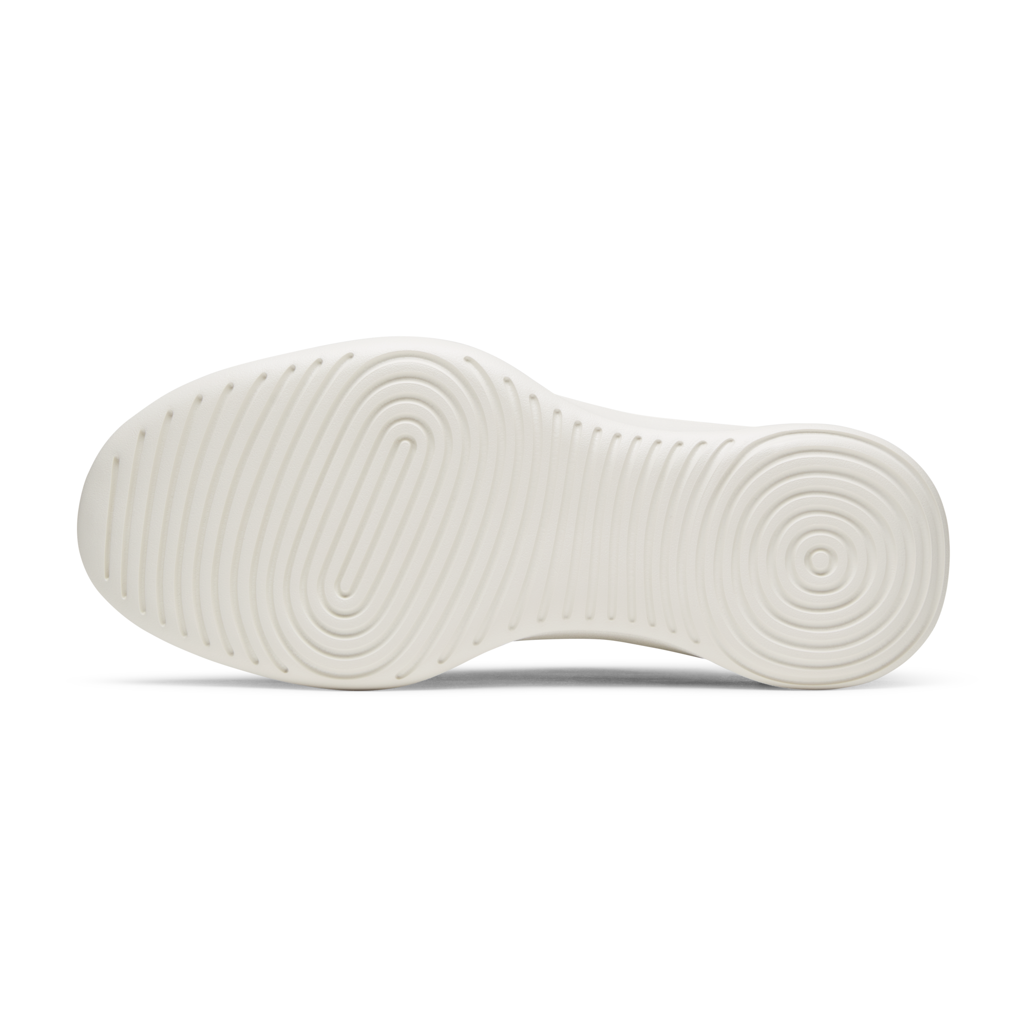 Men's Tree Runner NZ - Thunder Green (Natural White Sole) - Image 4