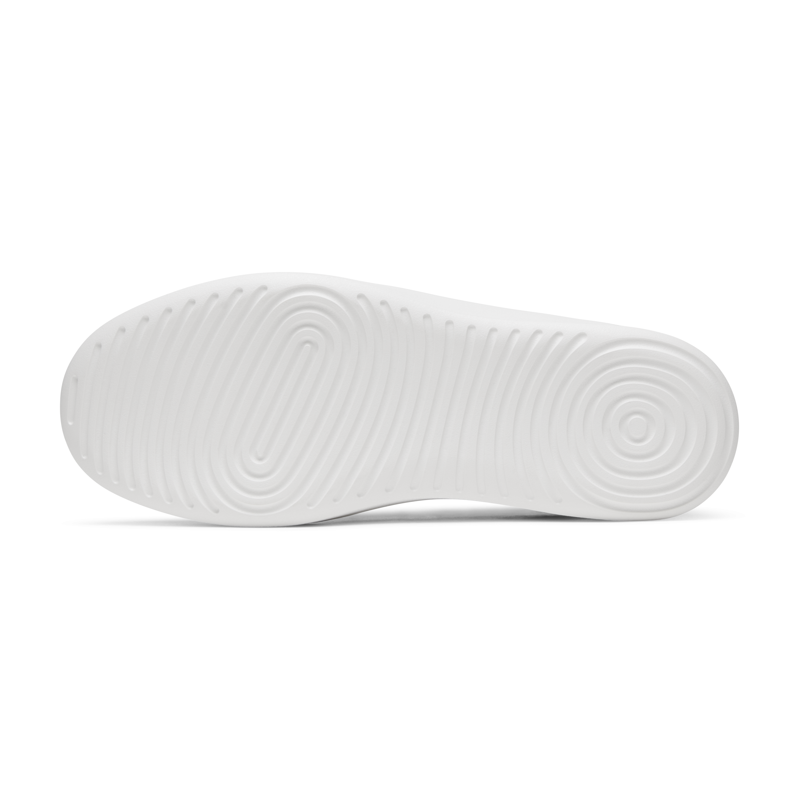 Women's Cruiser Slip On - Blizzard (Blizzard Sole) - Image 4