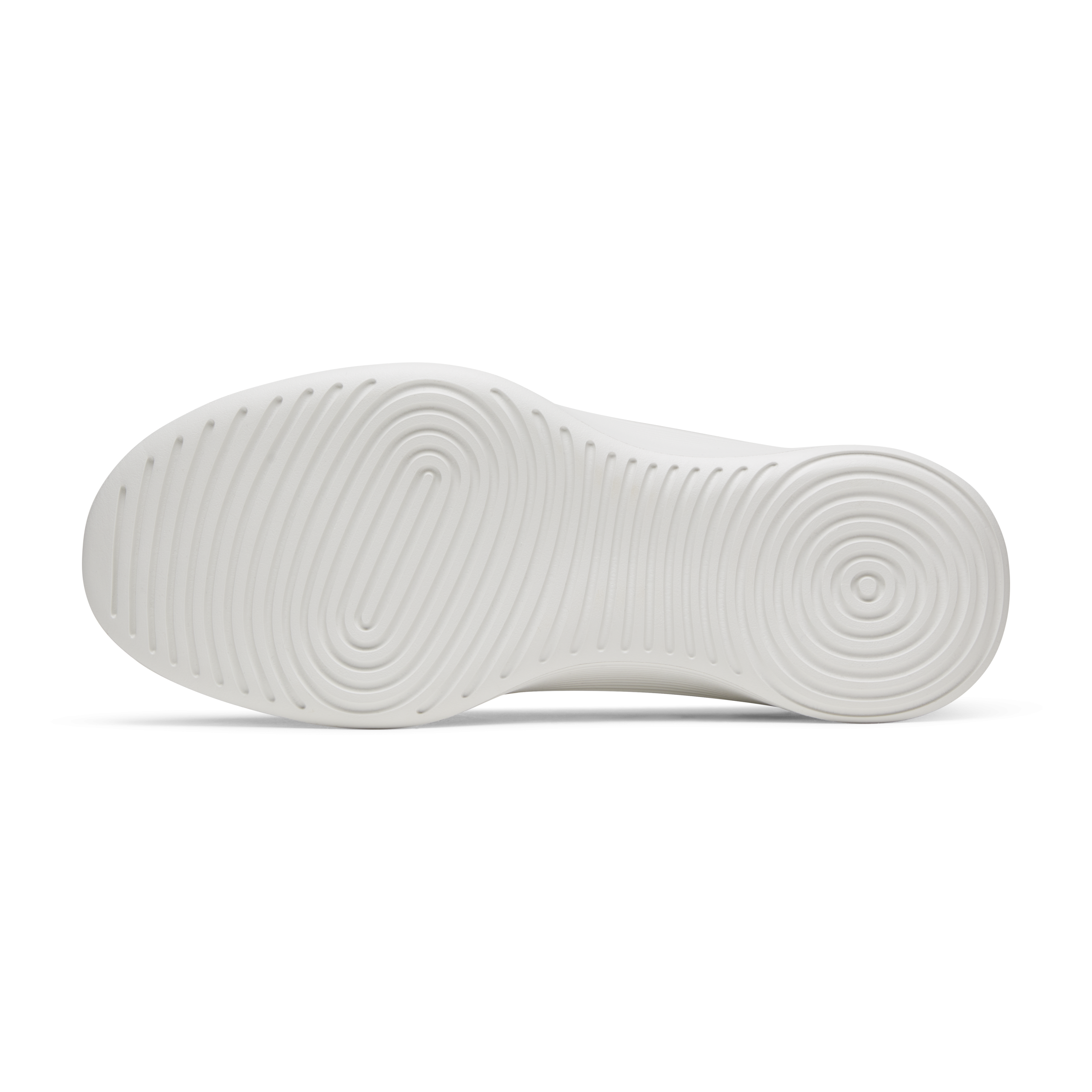 Men's Runner NZ Terralux - Light Grey (Parchment Sole) - Image 4
