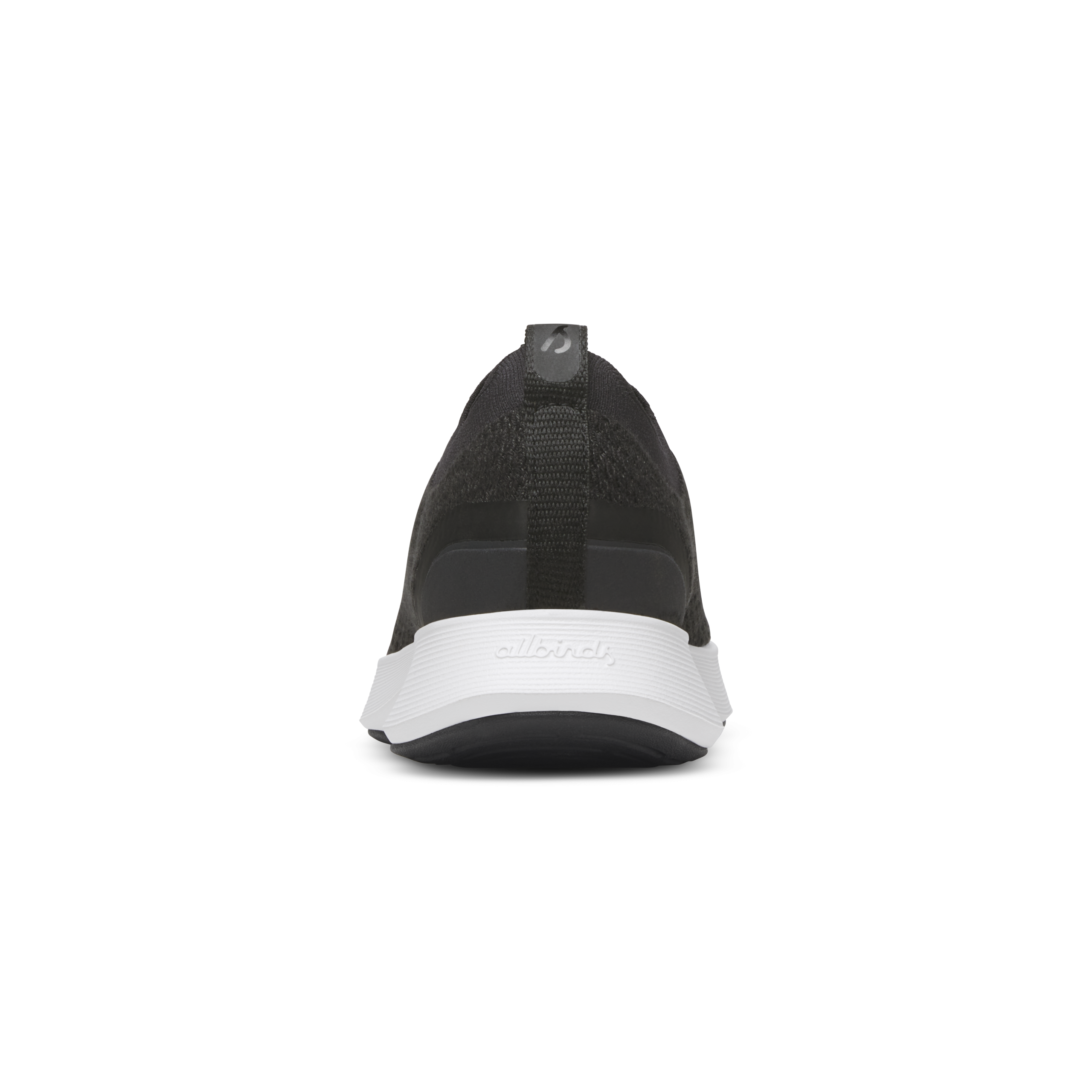 Men's Dasher NZ Relay - Natural Black (Blizzard Sole) - Image 2