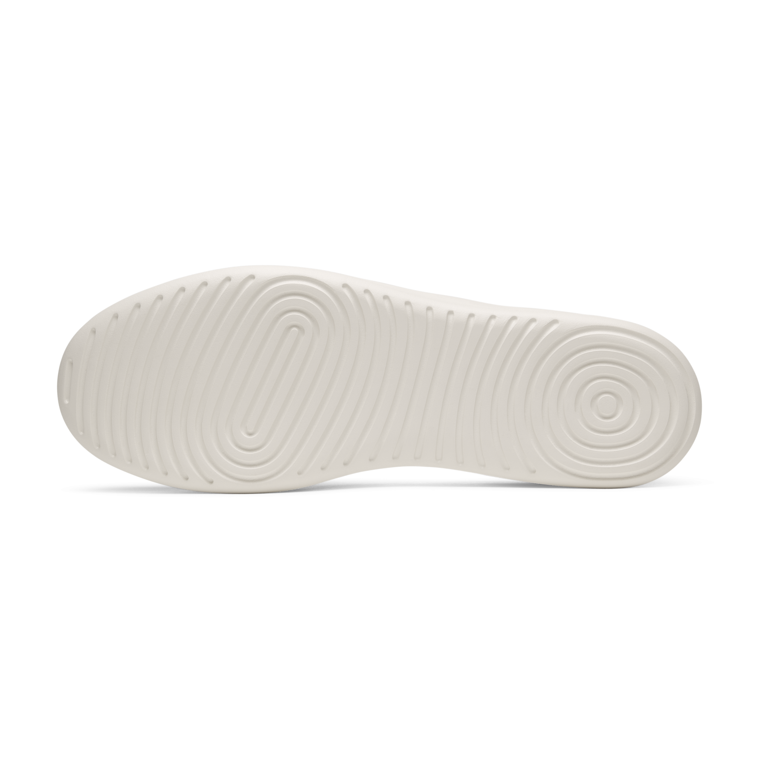 Women's Canvas Cruiser - Sea Spray (Natural White Sole) - Image 4