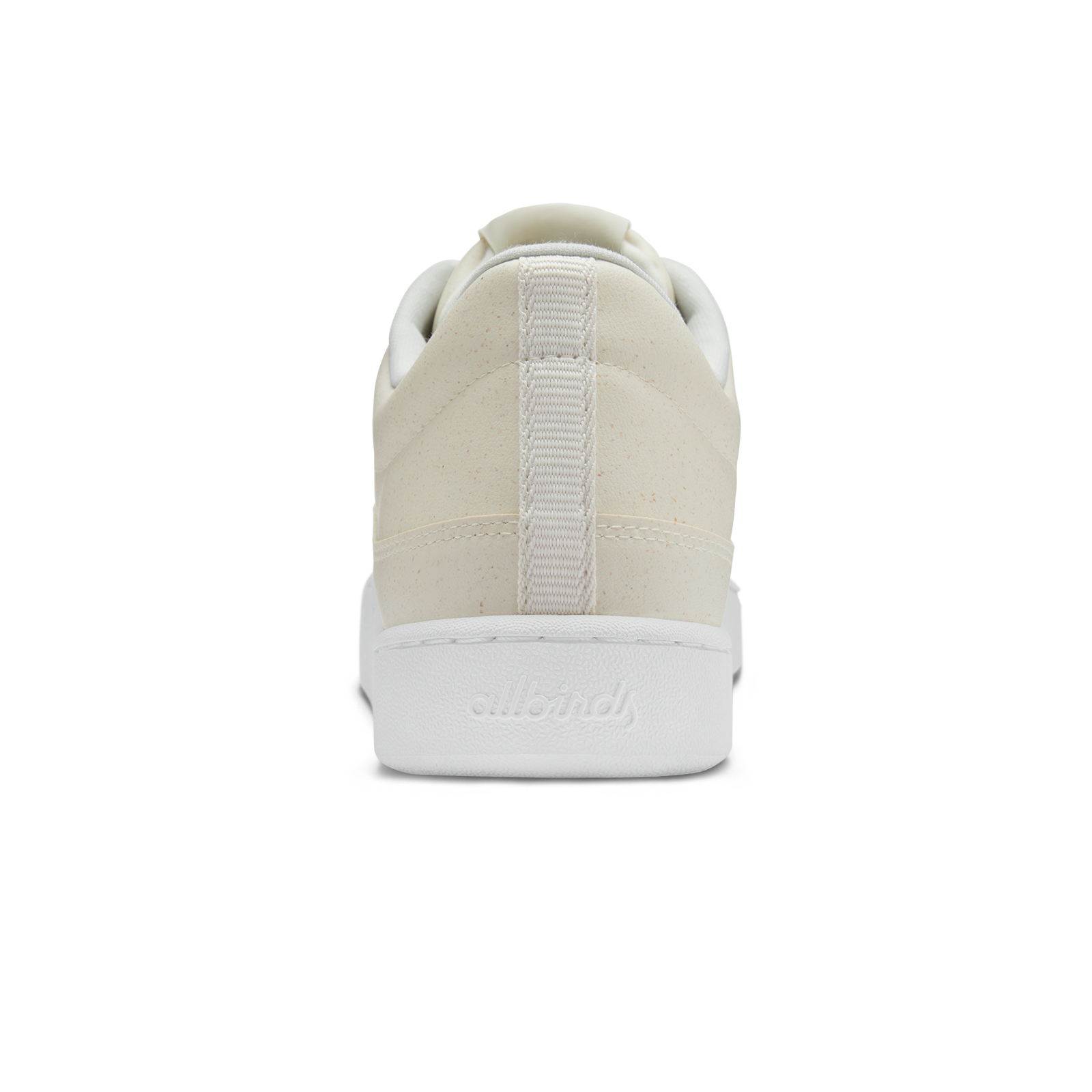 Women's Plant Pacer - Natural White (Blizzard Sole) - Image 3