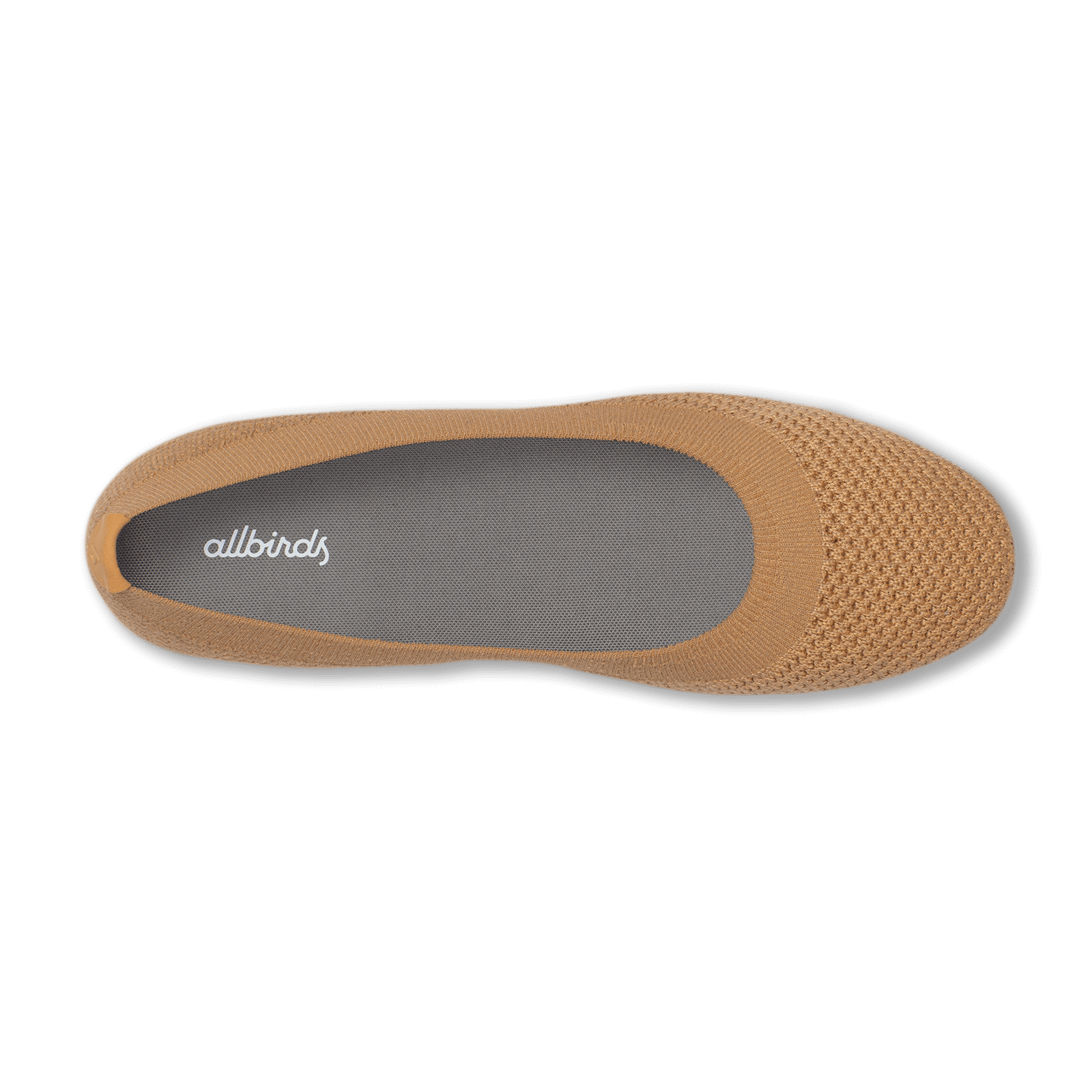 Women's Tree Breezers - Forage Tan (Forage Tan Sole) - Image 5