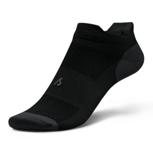 Trino® Sprinters - Low - Navy Night