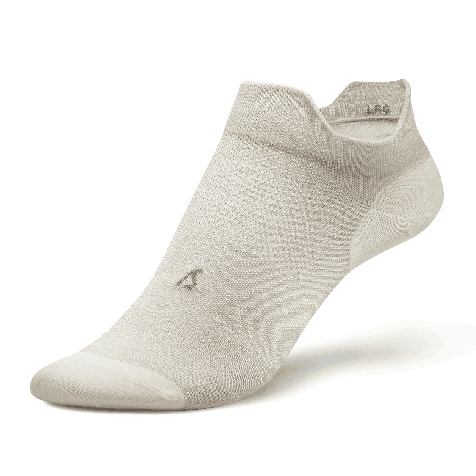 Trino Sprinters - Low - Summertime White