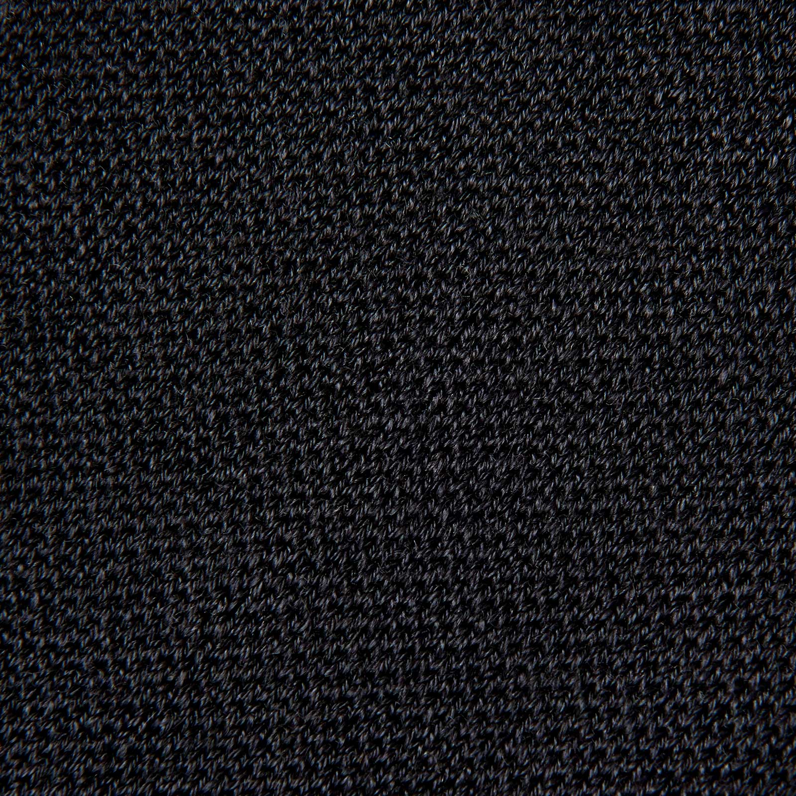 Trino?? Tubers - Navy Night - Image 3