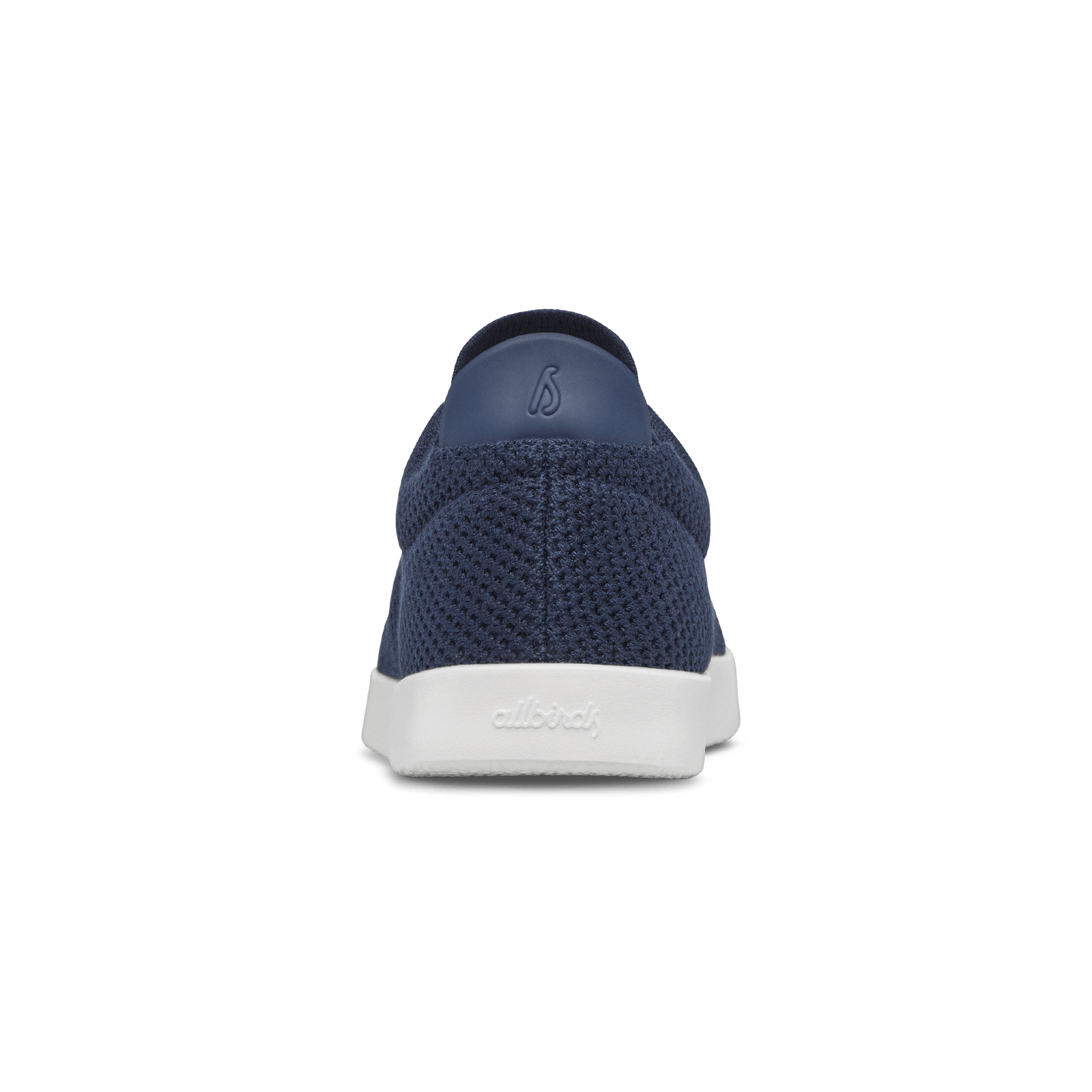 Women's Tree Piper - Moonrise (White Sole) - Image 2