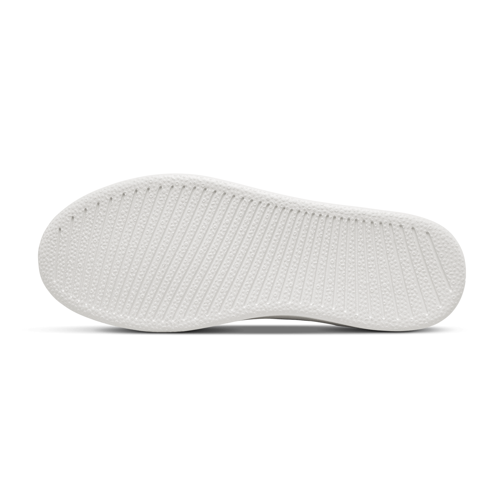 Women's Tree Piper - Moonrise (White Sole) - Image 3